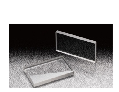 SIGMA    西格玛   BK7 / CLB-2020-200PIR1      平凸柱面透镜