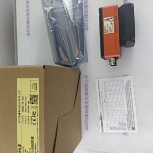 IRAYPLE大华华睿 R5060MG-12M-RGG01 读码器 