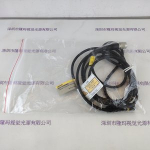 OMRON欧姆龙 ZUV-H20MC 照射头