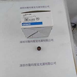 OMRON欧姆龙 ZUV-L8H 聚光镜头