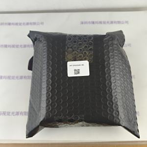 OPT奥普特 OPT-DPA2024EC-MS 控制器