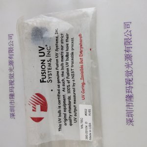 MILTEC必铁  380-00104 D  UV灯