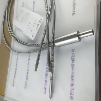 HAMAMATSU滨松 A4094 光纤