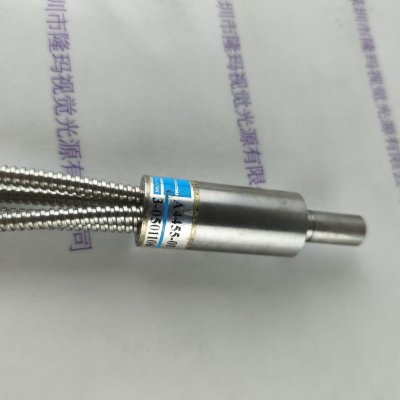 HAMAMATSU滨松 A4455-01 光纤