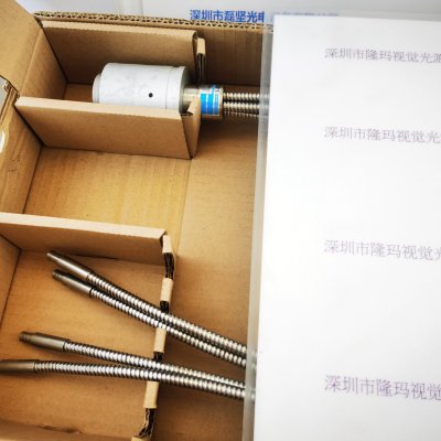 HAMAMATSU滨松 A4455-01MOD光纤 