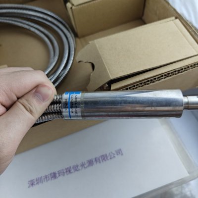 HAMAMATSU滨松 A10014-35-0615 光纤