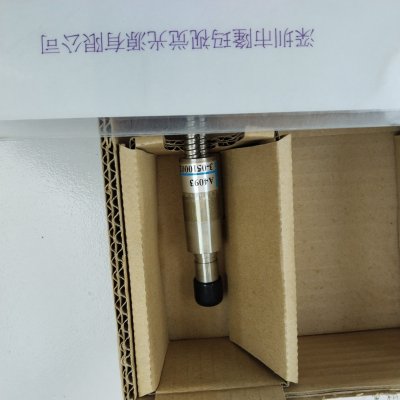 HAMAMATSU滨松 A4093 光纤 