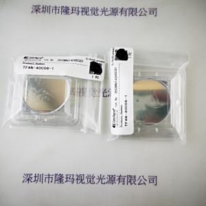 SIGMAKOKI西格玛  TFAN-40C06-1  铝膜反射镜
