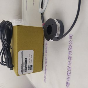 3AM GL-DR4218R LED光源