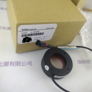 3AM GL-DR5028R LED光源