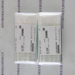 HITACHI日立 51E-0240 扫描电子显微镜镜灯丝 用于Hitachi S-3400N Filament