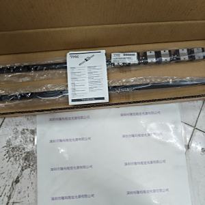 THK SR15V6UUE-1400LFY 导轨