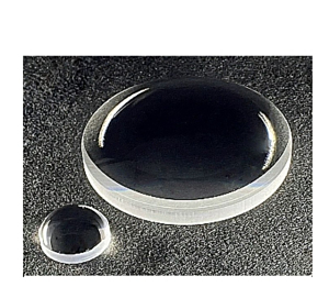 SIGMA    西格玛     AGL-60-D-125P   大型非球面聚光镜 