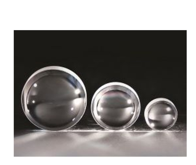 SIGMA    西格玛    AGL-30-GB-24P    精密非球面透镜 