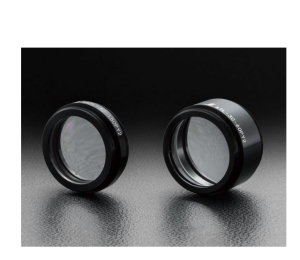 SIGMA    西格玛    ATL-30-60PY2     可见光消色差透镜 