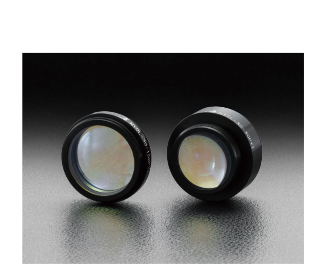 SIGMA    西格玛     NYDL-30-150PY1    YAG激光用聚光透镜 