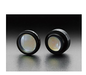SIGMA    西格玛     NYDL-30-150PY1    YAG激光用聚光透镜 
