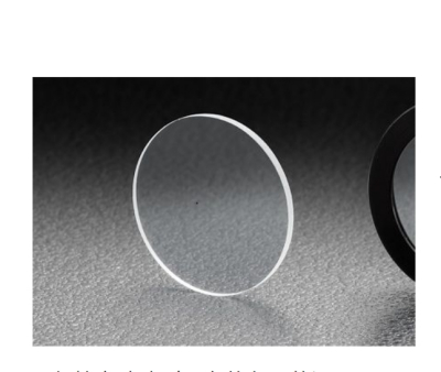 SIGMA    西格玛     PG-33      保护窗玻璃 