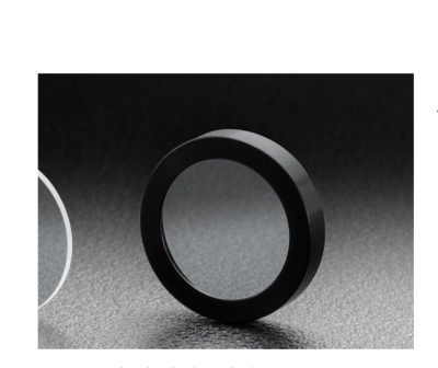 SIGMA    西格玛     PGH-36      保护窗玻璃固定套 