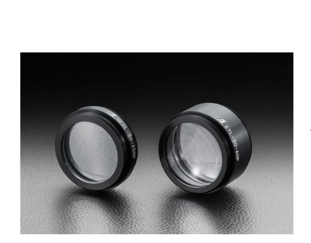 SIGMA    西格玛      NEDL-30-100P     准分子激光用聚光透镜 