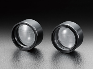 SIGMA    西格玛      NUDL-30-200P     紫外线消色差透镜   