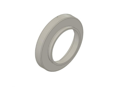 SIGMA    西格玛       ADP-34-SM1      螺纹变换件  