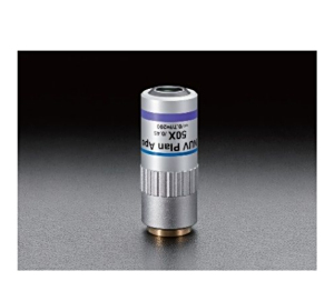 SIGMA    西格玛     PAL-50-NUV-HR-L-B     近紫外用物镜  