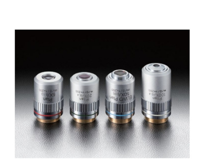 SIGMA    西格玛     EPLE-50     长工作距离物镜 