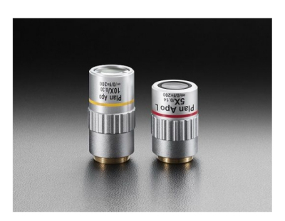 SIGMA    西格玛    PAL-10-HR      长工作距离物镜  