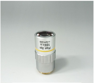 SIGMA    西格玛     PAL-10-L     长工作距离物镜   