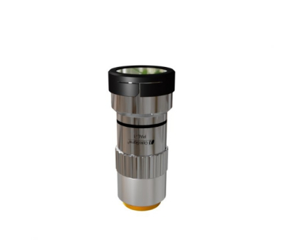 SIGMA    西格玛       PAL-1    长工作距离物镜 