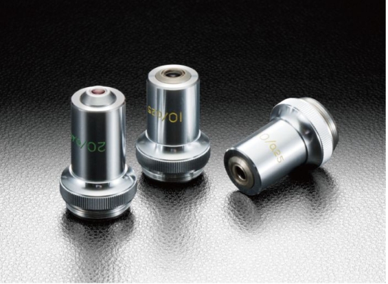 SIGMA    西格玛     OBL-60-A     物镜  