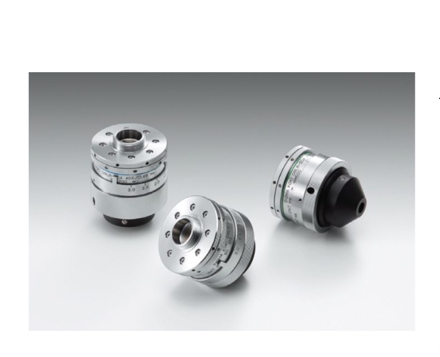 SIGMA    西格玛     OBLR-20A     反射物镜