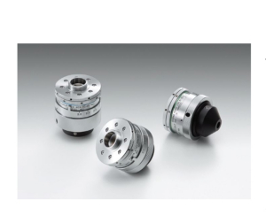 SIGMA    西格玛     OBLR-20A     反射物镜