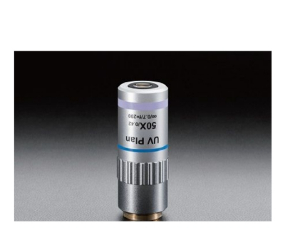 SIGMA    西格玛     PFL-80-UV-AG-LC11-A    紫外用物镜   