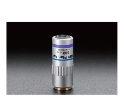 SIGMA    西格玛    PAL-50-NUV-LC07-A     近紫外用物镜  