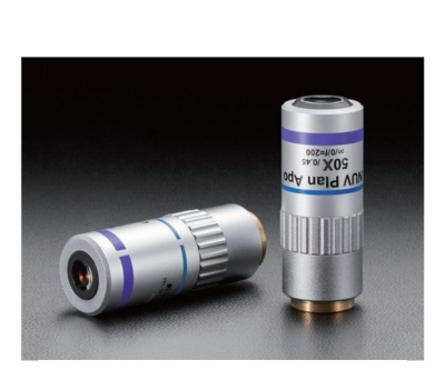 SIGMA    西格玛     PAL-10-NUV-LC11    近紫外用物镜  