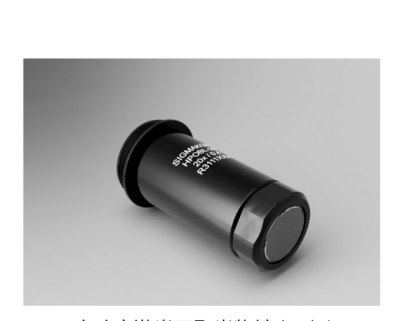 SIGMA    西格玛     HPOBL-20-UV    高功率激光用聚光物镜   