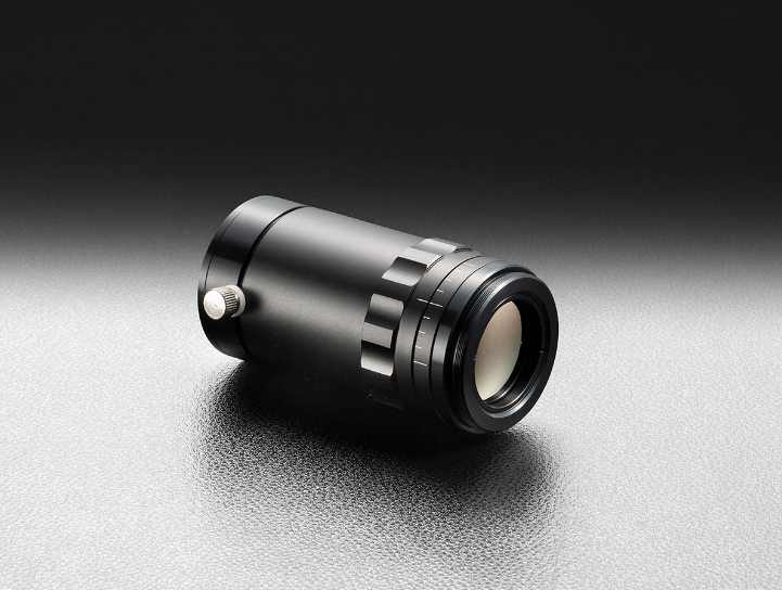 SIGMA    西格玛     BEHP-4-500/570    高功率用激光扩束镜    