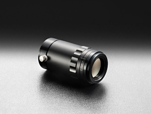 SIGMA    西格玛     BEHP-4-500/570    高功率用激光扩束镜    