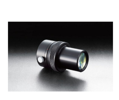 SIGMA    西格玛     BEHP-3-532    高功率用激光扩束镜 