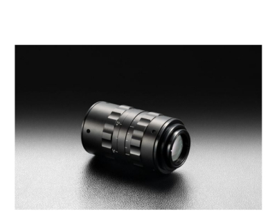 SIGMA    西格玛     BEZHP-2/8-500/570    高功率用变倍激光扩束镜  