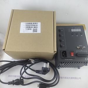 IRAYPLE大华华睿 LC-DV24120-4TSG-1A1 光源控制器
