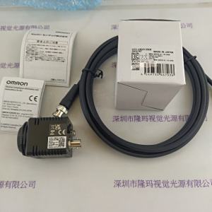 SENTECH森泰克 STC-HD213SDI CMOS模块