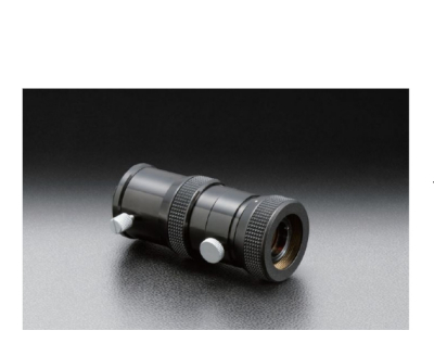 SIGMA    西格玛    BEZHP-1/3-532     高功率用可变倍激光扩束镜