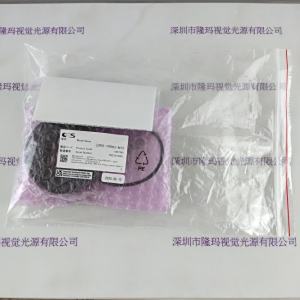 CCS希希爱视 LDR2-70RD2-M12 光源