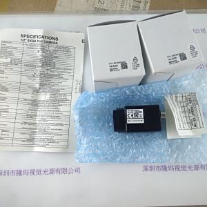 SENTECH森泰克 STC-SB152POEHS 工业相机