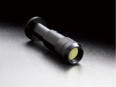 SIGMA    西格玛        LBE-3        激光扩束镜  