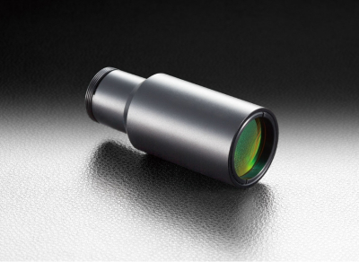 SIGMA    西格玛       BE-10600-5A         二氧化碳激光用激光扩束镜  