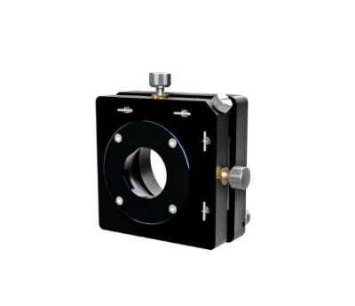 SIGMA    西格玛     KLH-BE-M34H     激光扩束镜镜架